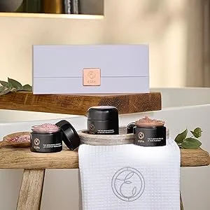 ESPA | Modern Alchemy Collection | Gift Set | - Modern Alchemy collection