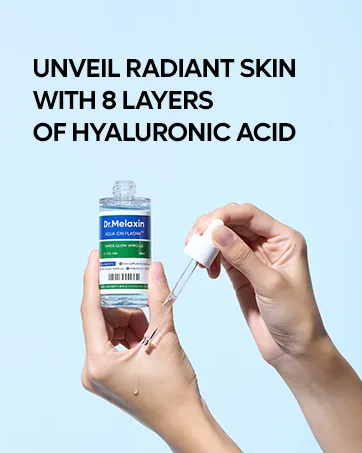 Oyster Pep3 Renewal Ampoule 30ml - dr.melaxin