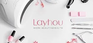 Individual False Eyelashes Self-Adhesive Cluster Fake Eyelashes Glue-Free Eyelashes Natural-Looking Eyelash MF10-1 - detail