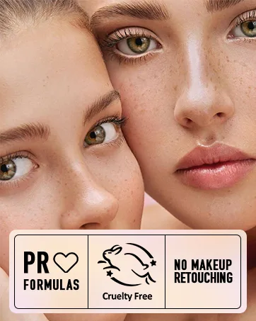 Lash Color Black Eyelash Color Kit Instant Voluminous Coloring for Newbie & Pro Kit Achieve Salon Grade Safely & Effectively - eyelash