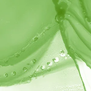 ilso Clean Mud Cream/Mud mask for face/Reduce acne 100g - product information 12