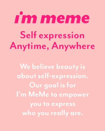 I'M MEME Wonder Soft Layer Palette - 7 Shades | Portable Size Versatile Blendable Neutral Colors with Soft Texture 02 My Bunny 0.23 Oz - product information 2