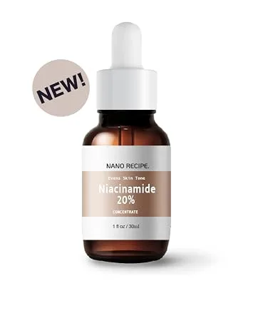 Hydrating Lotion with D-Panthenol Niacinamide Ceramide - Calming Anti Aging and Moisturizing Lotion 100ml 3.38Fl Oz - product information 4