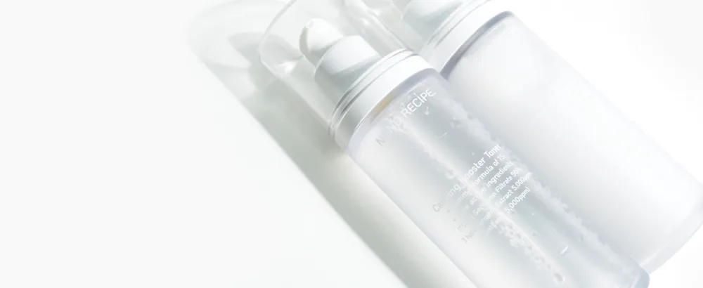 Hydrating Lotion with D-Panthenol Niacinamide Ceramide - Calming Anti Aging and Moisturizing Lotion 100ml 3.38Fl Oz - product information 7