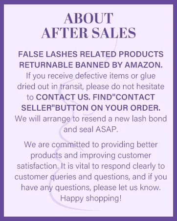 B&Q Cluster Lash Glue 10ML Black Lash Cluster Glue Fast Drying Lash Bond for Lash Clusters Long Lasting Lash Glue Strong Hold Eyelash Cluster Glue for Lash Extensions (Black Bond 10ML) - about after sales