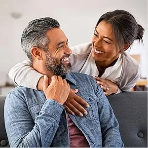 Horbäach Niacin 500mg - 100 Capsules - product information 8