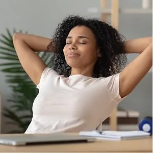 Horbäach Niacin 500mg - 100 Capsules - product information 9