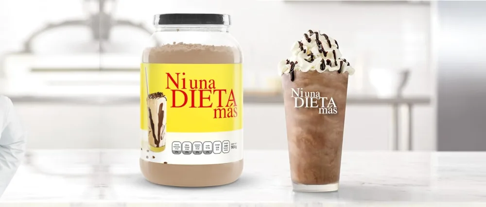 Ni una DIETA mas METFORMINA Natural Alternative - Reduce Fat and Stop Sugar Cravings (for Kids and Adults) - vinagre