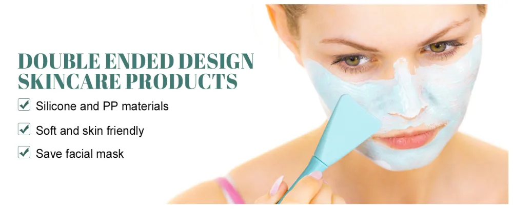 BS-MALL Makeup Brushes & Tools Set Premium 21 Makeup Brushes Makeup Sponges & Assistive Tools for the Ultimate Makeup Experience - product information 30