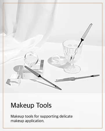 Solid Makeup Brush Cleaner 300+ Usage | Convenient Makeup Cleaner for Both Brushes & Puffs | Cosmetic Brush Cleaner Charcoal Included | Compact Size - studio17 makeup spatula foundation tool flat brush puff cleanser silicone lip eye shadow set