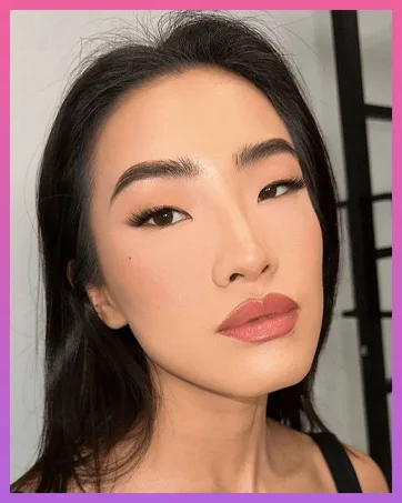 Bottom Lash Extension DIY Lash Clusters DAODER Lower Individual Lashes Natural Look Wispy Clear Band Under Eyelash Extension Clusters for Self Application 6mm Reusable (Bottom Lash Natural) - natural lash clusters