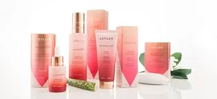 HER Intimate Care Gift Set - product information 13