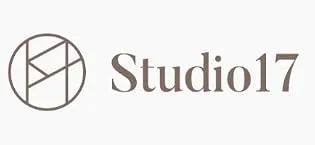 Eyebrow Brush | Professional Makeup Brush with Premium Synthetic Bristles | Flawless Korean Eye Makeup Brush Designed by Artists. - studio17 brush blusher foundation eyemakeup eye set brush eyeshadow makeup korean makeup kbeauty