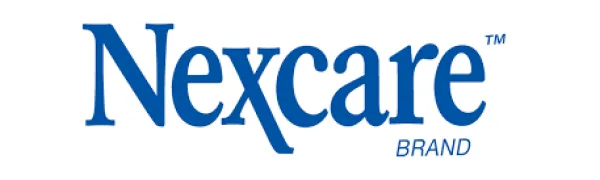 Nexcare Foot Prevention Tape, Breathable, Waterproof, Sweatproof - product information 1