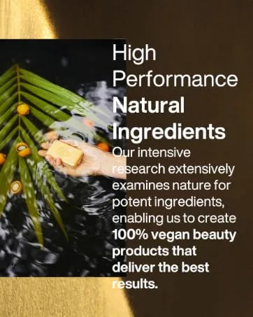Natura Chronos Intensive Antioxidant Serum 30ml - High Performance Natural Ingredients