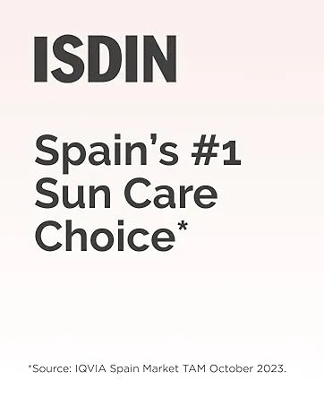 ISDIN Isdinceutics Retinal Advanced - Rejuvenating Facial Night Serum with Retinaldehyde and Melatonin 1.7 FL OZ (50 ml) - Isdin