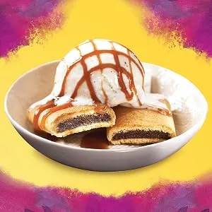 Newtons Fig Original Fruit Chewy Cookies (6.5oz pack) - fig newton dessert idea