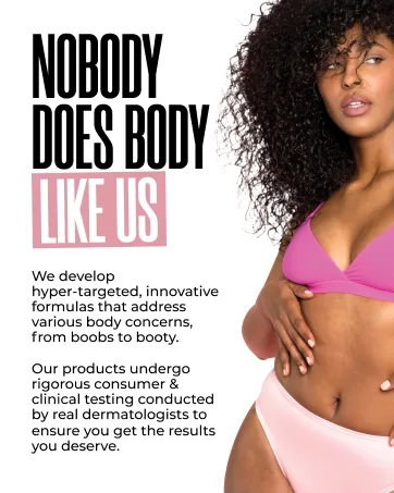 MA LYS SO-PREPPED Tan Accelerator - test