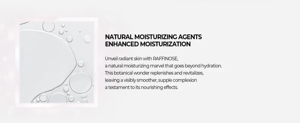 PEARLSATION Divine Pearl Serum - Boosts Skin Elasticity Reduces Pores and Enhances Hydration with Premium Pearl Extracts for a Radiant Complexion 1.12floz - product information 15