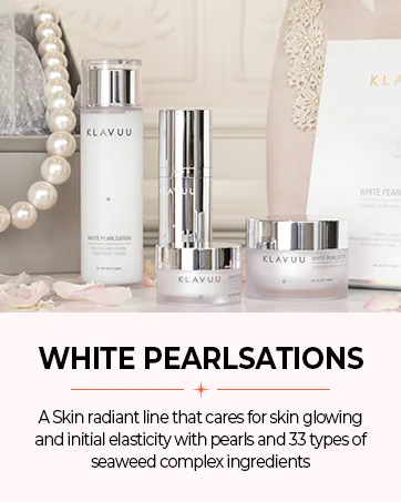 PEARLSATION Divine Pearl Serum - Boosts Skin Elasticity Reduces Pores and Enhances Hydration with Premium Pearl Extracts for a Radiant Complexion 1.12floz - product information 4