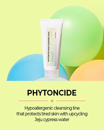 PEARLSATION Divine Pearl Serum - Boosts Skin Elasticity Reduces Pores and Enhances Hydration with Premium Pearl Extracts for a Radiant Complexion 1.12floz - product information 6