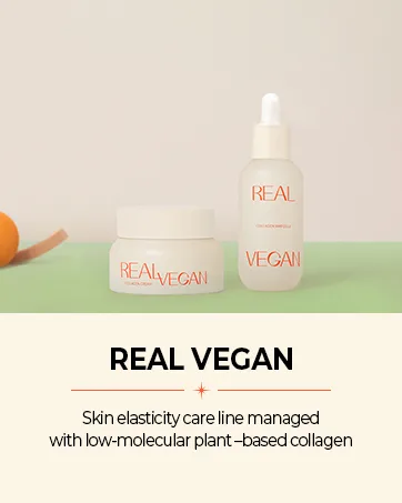 PEARLSATION Divine Pearl Serum - Boosts Skin Elasticity Reduces Pores and Enhances Hydration with Premium Pearl Extracts for a Radiant Complexion 1.12floz - product information 7