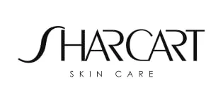Body Scrub with Rose Moisturizing and Exfoliating Body Face Hand Foot Scrub Deep-Cleansing 6.7 fl.oz. 200ml (Rose) - Sharcart Logo