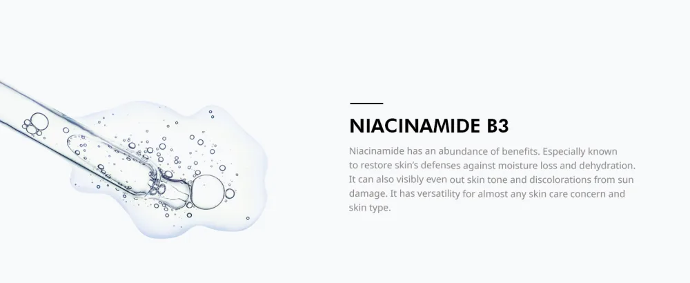 depology Restoring Hydrogel Under Eye Patch | 60 Patches | Brightening Caffeine Gold Pads for Dark Circles | Puffiness | Wrinkles | Refresh | Travel - NIACINAMIDE B3
