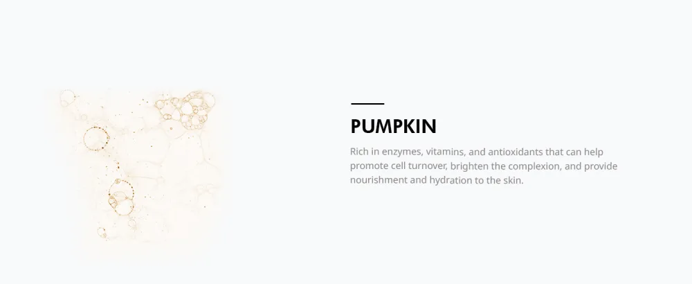 depology Restoring Hydrogel Under Eye Patch | 60 Patches | Brightening Caffeine Gold Pads for Dark Circles | Puffiness | Wrinkles | Refresh | Travel - PUMPKIN
