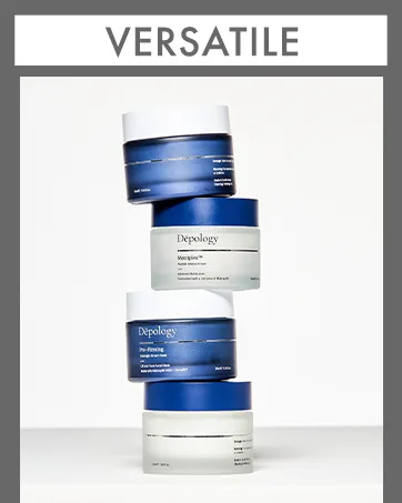 depology Restoring Hydrogel Under Eye Patch | 60 Patches | Brightening Caffeine Gold Pads for Dark Circles | Puffiness | Wrinkles | Refresh | Travel - Under eye patches eye patches for puffy eyes and dark circles eye mask patches