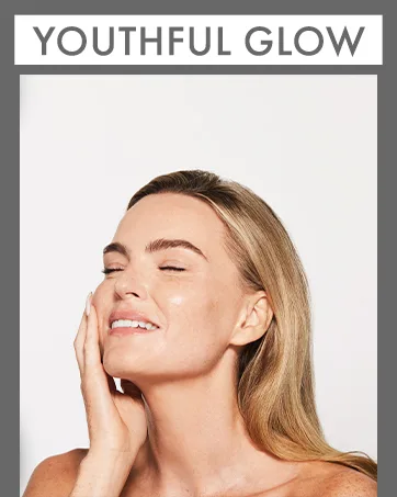 depology Restoring Hydrogel Under Eye Patch | 60 Patches | Brightening Caffeine Gold Pads for Dark Circles | Puffiness | Wrinkles | Refresh | Travel - Under eye patches eye patches for puffy eyes and dark circles eye mask patches