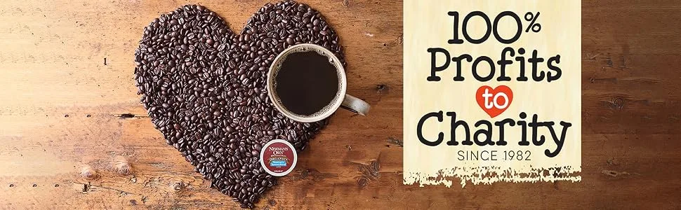 Newman's Own Organics Special Blend, Single-Serve Keurig K-Cup Pods, Medium Roast Coffee, 96 Count Special Blend 96 Count (Pack of 1) - Newman