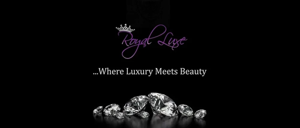 LIQUID MATTE LIPSTICK | GODDESS - Royal Luxe. Luxury Beauty