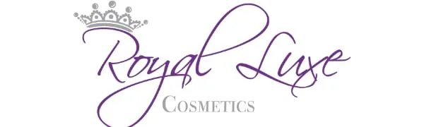 LIQUID MATTE LIPSTICK | DIVA - Royal Luxe Cosmetics