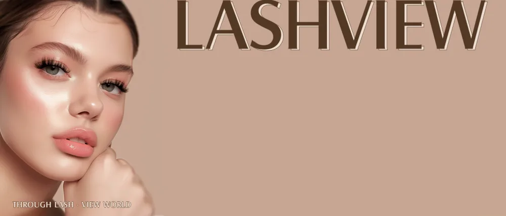LASHVIEW Cluster Lashes Wispy Cluster Eyelash Extensions 3D DIY Lash Clusters 10-16mm Multilayered Eyelash Clusters Reusable Fluffy Individual Lashes Cluster(ML 11) - 3D DIY Cluster Lashes