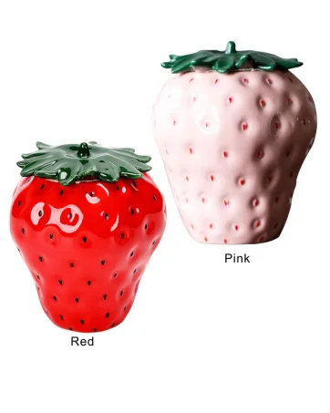 Black Double Head Eyebrow Eyelash Comb Women Foldable Portable Brow Mascara Brush Makeup Grooming Tool - Strawberry Tea Can
