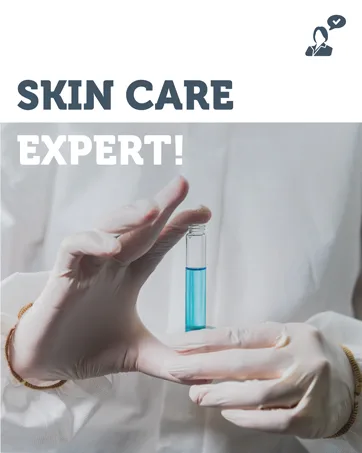 The Purest Solutions Test Me Kit - Normal Skin Type - product information 5