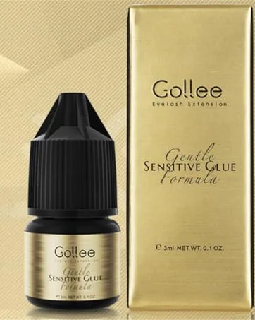 Eyelash Growth Serum with Enhancing Peptides for Longer Fuller Thicker Lashes - Cruelty-Free 6ml - product information 14