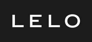 LELO MAKEUP - STYLO Lipstick - Extra Creamy Matte Lipstick for Women Long Lasting Lipstick Lipsticks - 01 NOTORIOUS - female vibrator prostate vibrator vibrator for women prostate stimulator