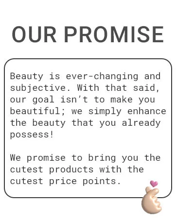 RETINOL Klean Beauty Essence Sheet Mask - Our-Promise