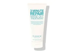 ELEVEN AUSTRALIA Blonde Trio - 3 Minute Repair Treatment