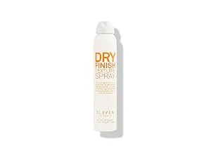 ELEVEN AUSTRALIA Blonde Trio - Dry Finish Texture Spray NEW mobile