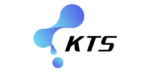 KTS Red & Blue Led Light Therapy Device Vaginal Care Women Gynecological for Rejuvenation Diminish Inflammation Home Use - product information 8