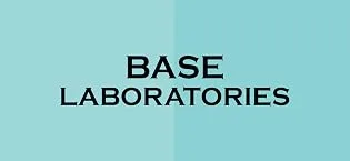 BASE LABORATORIES Ultimate Healing Piercing Aftercare Kit | Piercing Aftercare Spray + Keloid Piercing Bump Treatment Oil + Piercing Cleaner Swabs | Keloid Bump Removal - Saline Solution for Piercings - Base Labs Aftercare