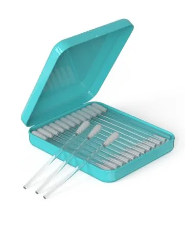 BASE LABORATORIES Ultimate Healing Piercing Aftercare Kit | Piercing Aftercare Spray + Keloid Piercing Bump Treatment Oil + Piercing Cleaner Swabs | Keloid Bump Removal - Saline Solution for Piercings - gel swabs