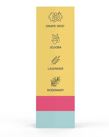 BASE LABORATORIES Ultimate Healing Piercing Aftercare Kit | Piercing Aftercare Spray + Keloid Piercing Bump Treatment Oil + Piercing Cleaner Swabs | Keloid Bump Removal - Saline Solution for Piercings - piercing aftercare spray bump nose