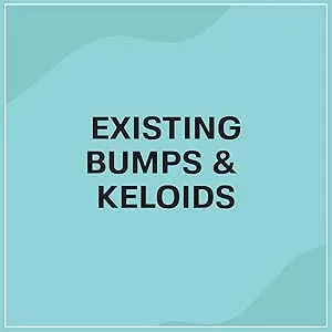 BASE LABORATORIES Ultimate Healing Piercing Aftercare Kit | Piercing Aftercare Spray + Keloid Piercing Bump Treatment Oil + Piercing Cleaner Swabs | Keloid Bump Removal - Saline Solution for Piercings - piercing bumps