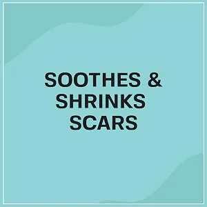 BASE LABORATORIES Ultimate Healing Piercing Aftercare Kit | Piercing Aftercare Spray + Keloid Piercing Bump Treatment Oil + Piercing Cleaner Swabs | Keloid Bump Removal - Saline Solution for Piercings - piercing scars
