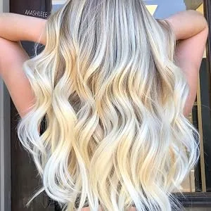 La Moda Infusion Conditioner by Truss for Unisex - 10.14 oz Conditioner - conditioning condition protection protect shine soft keratin color treated hair care moisturizing