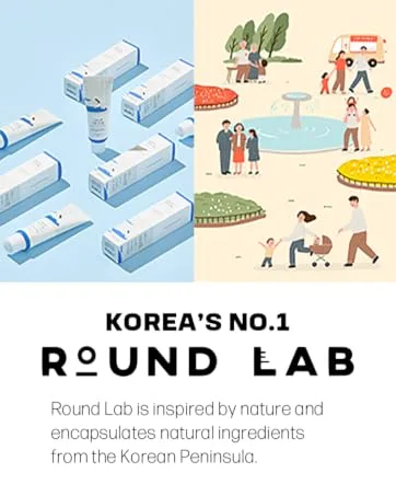 Pine Calming Cica Ampoule - Korea